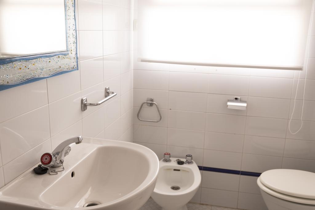 Living4Malaga Villa Miraflores Экстерьер фото